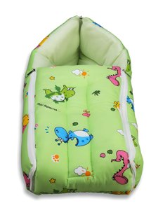 Carry Bed